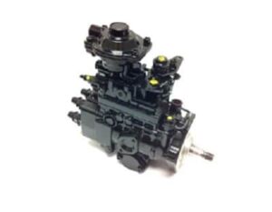 88-93 5.9L Dodge VE Fuel Injection Pump
