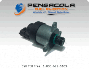 03-07 Dodge 5.9L MPROP