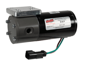 98-02 5.9L Dodge Cummins FASS DRP02