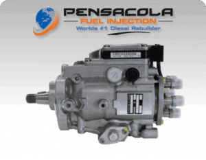 98.5-08 VP44-029 MID RANGE