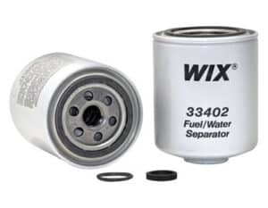 94-96 5.9L Wix 33402 Fuel Filter