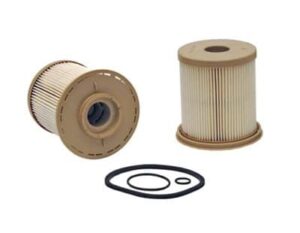 97-99 Dodge 5.9L Fuel Filter