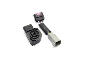 98.5-04 APPS Throttle Position Sensor