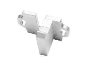 P7100 Performance Fuel Control Plate