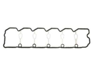 98.5-03 5.9L Dodge Valve Cover Gasket