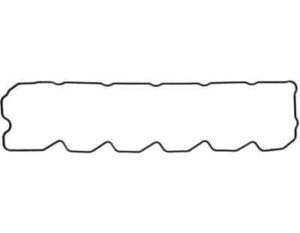 03-22 5.9L/6.7L Dodge Ram Lower Valve Cover Gasket