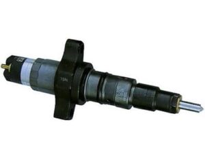 03-07 Cummins 5.9L Mid-Range Fuel Injector