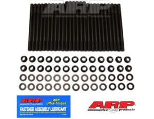 98.5-25 5.9L/6.7L Dodge Ram Cummins ARP Head Studs