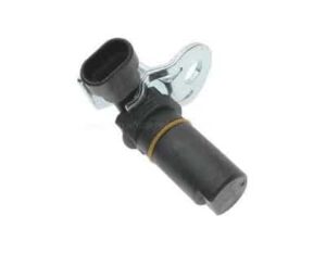 98-03 5.9L Crankshaft Position Sensor