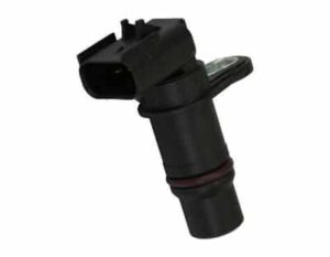 06-18 5.9L CAM-Crankshaft Position Sensor