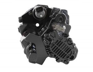 5.9L High Performance CP3