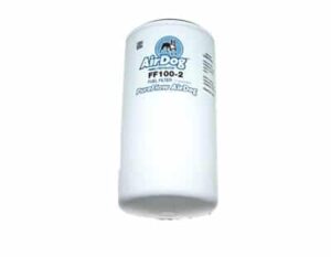 AirDog 2 Micron Replacement Fuel Filter FF100-2