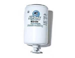 AirDog Water Separator WS100