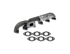 03-09 5.9L Dodge Cummins Exhaust Manifold