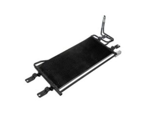 03-09 5.9L Dodge Front Transmission Oil Cooler