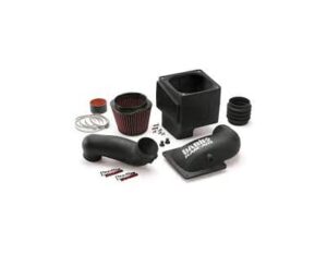 03-07 5.9L Dodge Cummins Banks Air Intake