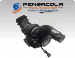 04.5-07 5.9L HE351CW Black Widow Turbo