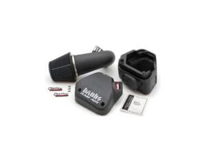 94-02 5.9L Dodge Cummins Banks Air Intake