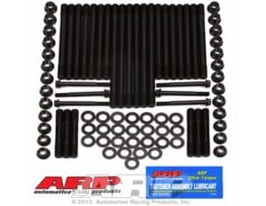 89-98 12V 5.9L Dodge Cummins ARP Head Studs