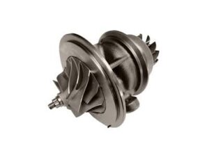 03-04 5.9L Dodge Cummins Turbo Cartridge