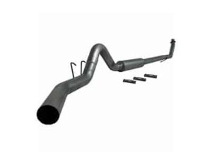 94-02 Dodge 5.9L MBRP Turbo Back 4" Performance Series