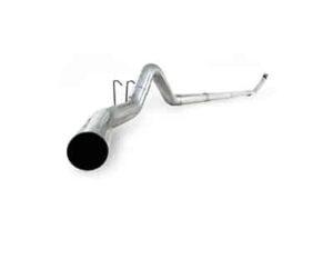 94-02 5.9L Dodge MBRP Turbo Back 4″ SLM Series