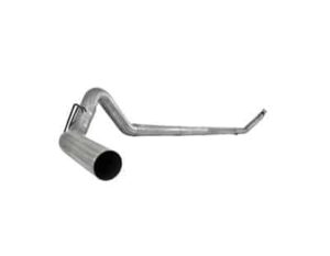 94-02 MBRP Turbo Back 4" PLM Series