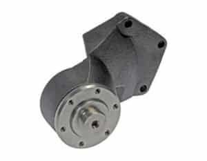 94-02 5.9L Fan Pulley Bracket