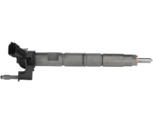 11-16 6.6L LML Duramax OEM Fuel Injector