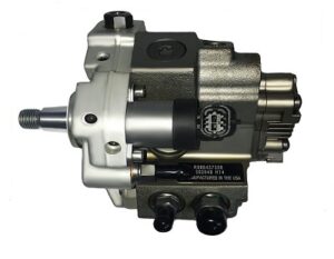2004.5-05 LLY 6.6L Duramax CP3 Pump