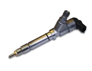 04.5-05 LLY 6.6L Duramax Fuel Injector