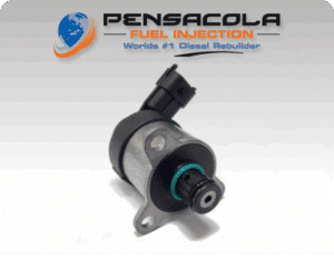 LLY 04.5-05 CP3 MPROP