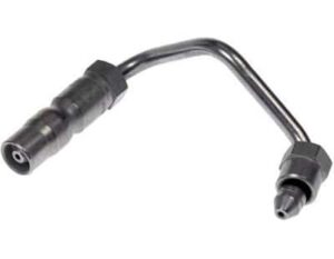 01-04.5 LB7 6.6L Duramax Injector Fuel Line Cylinder 3 & 6