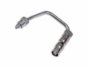 01-04.5 LB7 6.6L Duramax Injector Fuel Line Cylinder 4 & 5