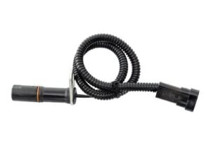 94-02 6.5L Crankshaft Position Sensor