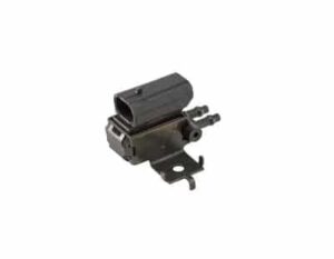 94-02 6.5L Wastegate Solenoid
