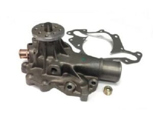 94-98 6.5L GM Water Pump