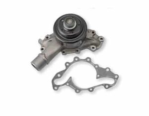 99-03 6.5L GM Water Pump