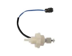 01-11 6.6L Duramax Water in Fuel Sensor & Wrench