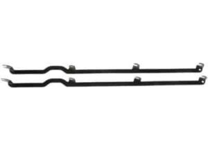 01-04 LB7 Duramax Glow Plug Strap