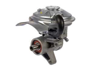 96-02 6.5L GM Vacuum Pump NO/AC