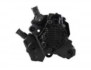 06-10 LBZ/LMM 6.6L Duramax High Performance CP3