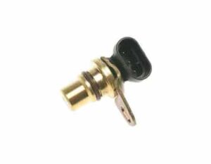 01-04.5 GM 6.6L LB7 Crank Position Sensor