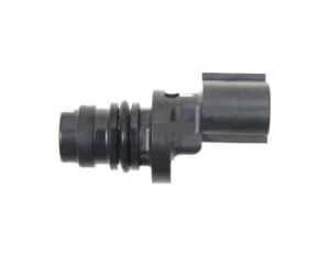 06-16 6.6L Duramax CAM Position Sensor