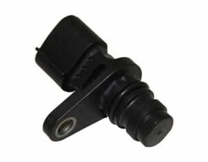 06-16 6.6L Duramax Crank Position Sensor