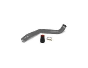 04.5-10 6.6L Duramax Banks Boost Tube