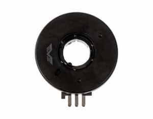 03-07 6.6L Transfer Case Encoder Ring