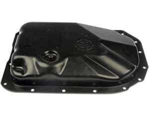 96-09 GM/Chevrolet 6.5L & 6.6L Transmission Oil Pan