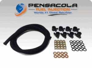 89-94 7.3L IDI Injector Installation Kit