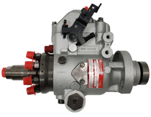 83-94 Reman 6.9L/7.3L Ford IDI DB2 Fuel Injection Pump